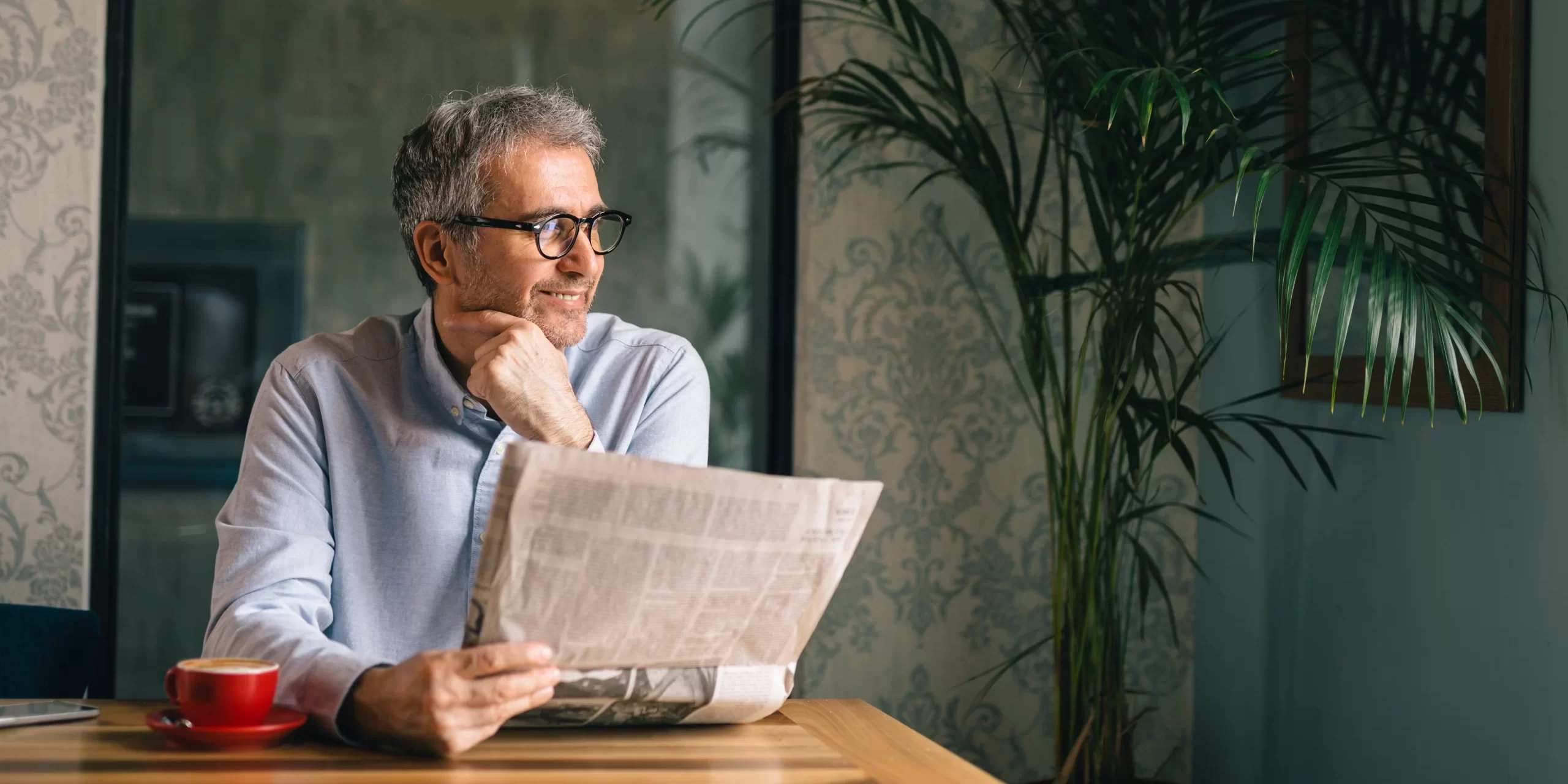 Lawyers: are your colleagues driving you to consultancy?